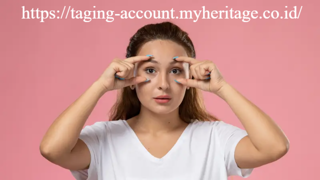 Cara Efektif Mencegah Bintitan: 6 Langkah Ampuh