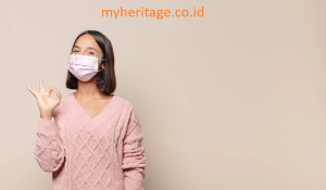 5 Tips Menjaga Kesehatan Hidung