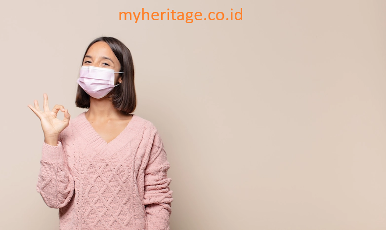 5 Tips Menjaga Kesehatan Hidung