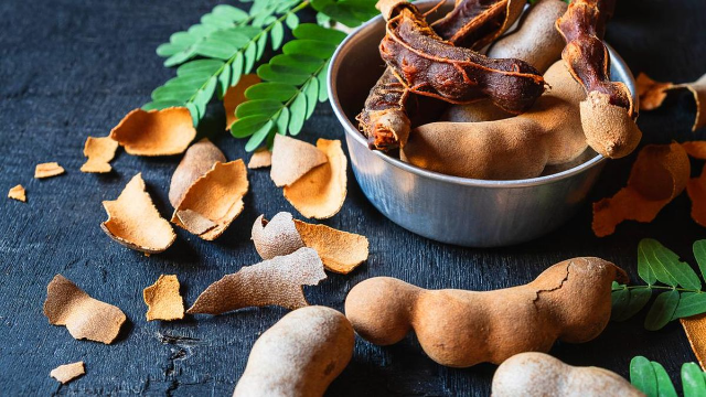 10 Manfaat Asam Jawa untuk Kesehatan Tubuh