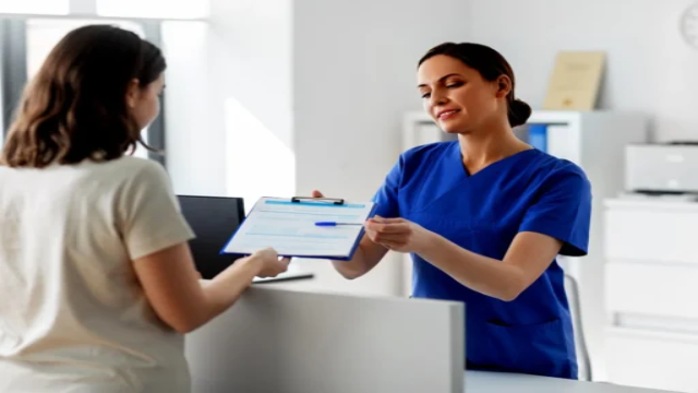 Fasilitas Rumah Sakit Terbaik di Malang 2025, Ketahui